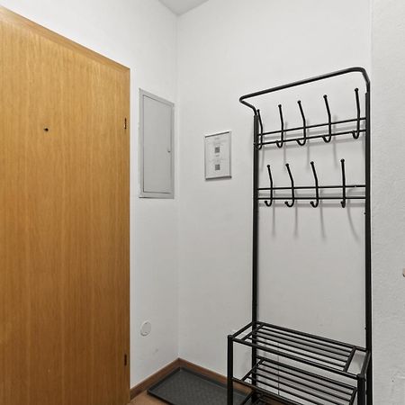 Farawayhomes Studio Fohnsdorf #4 エクステリア 写真