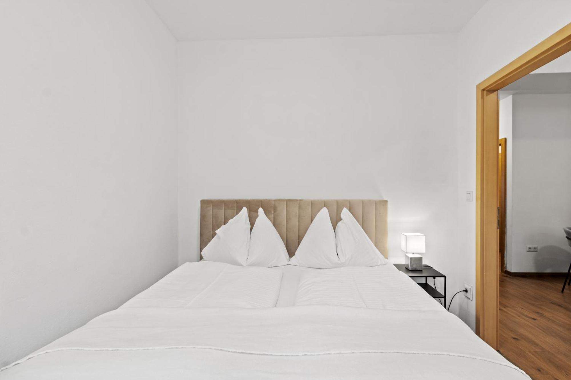 Farawayhomes Studio Fohnsdorf #4 エクステリア 写真