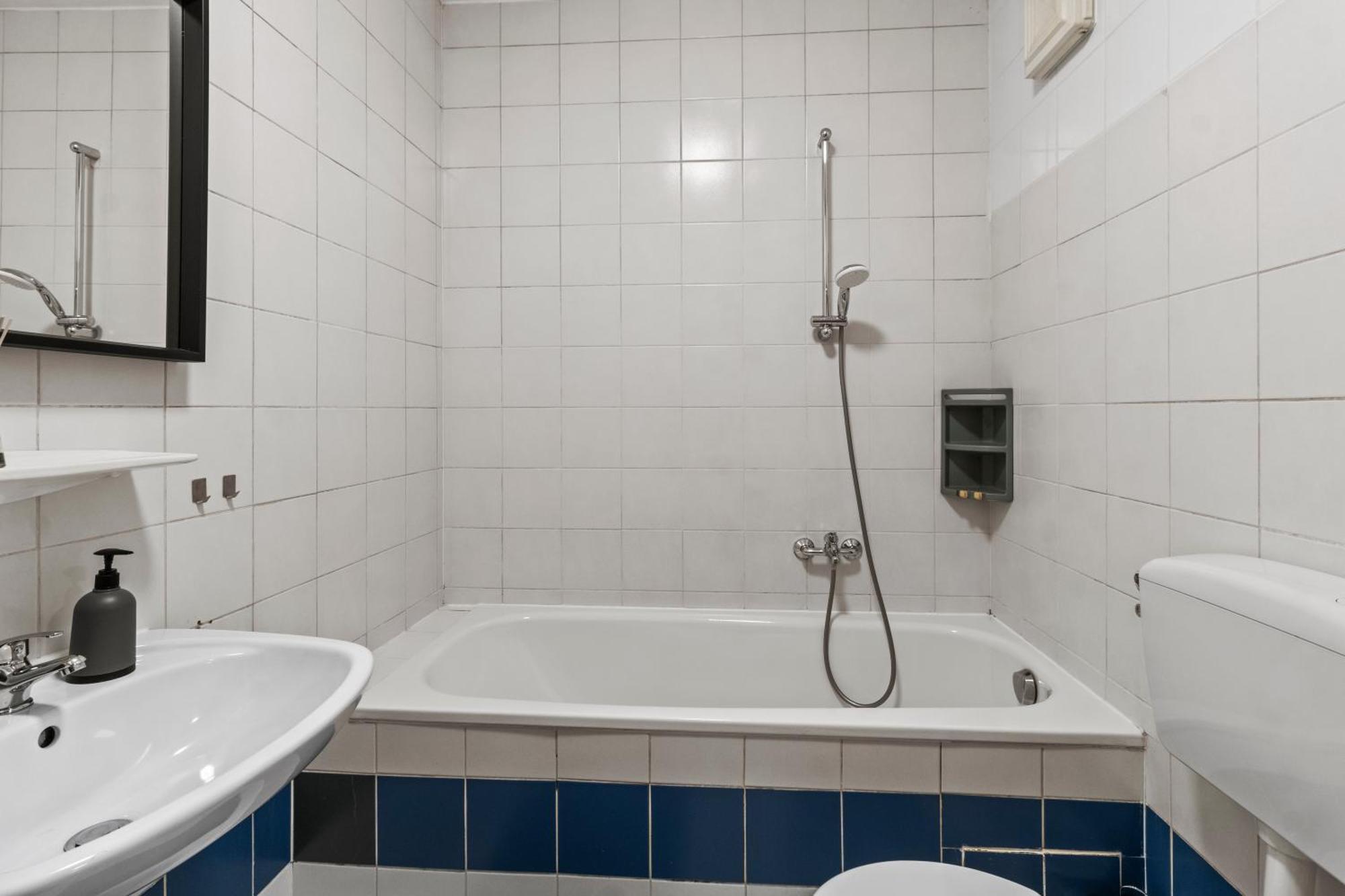 Farawayhomes Studio Fohnsdorf #4 エクステリア 写真